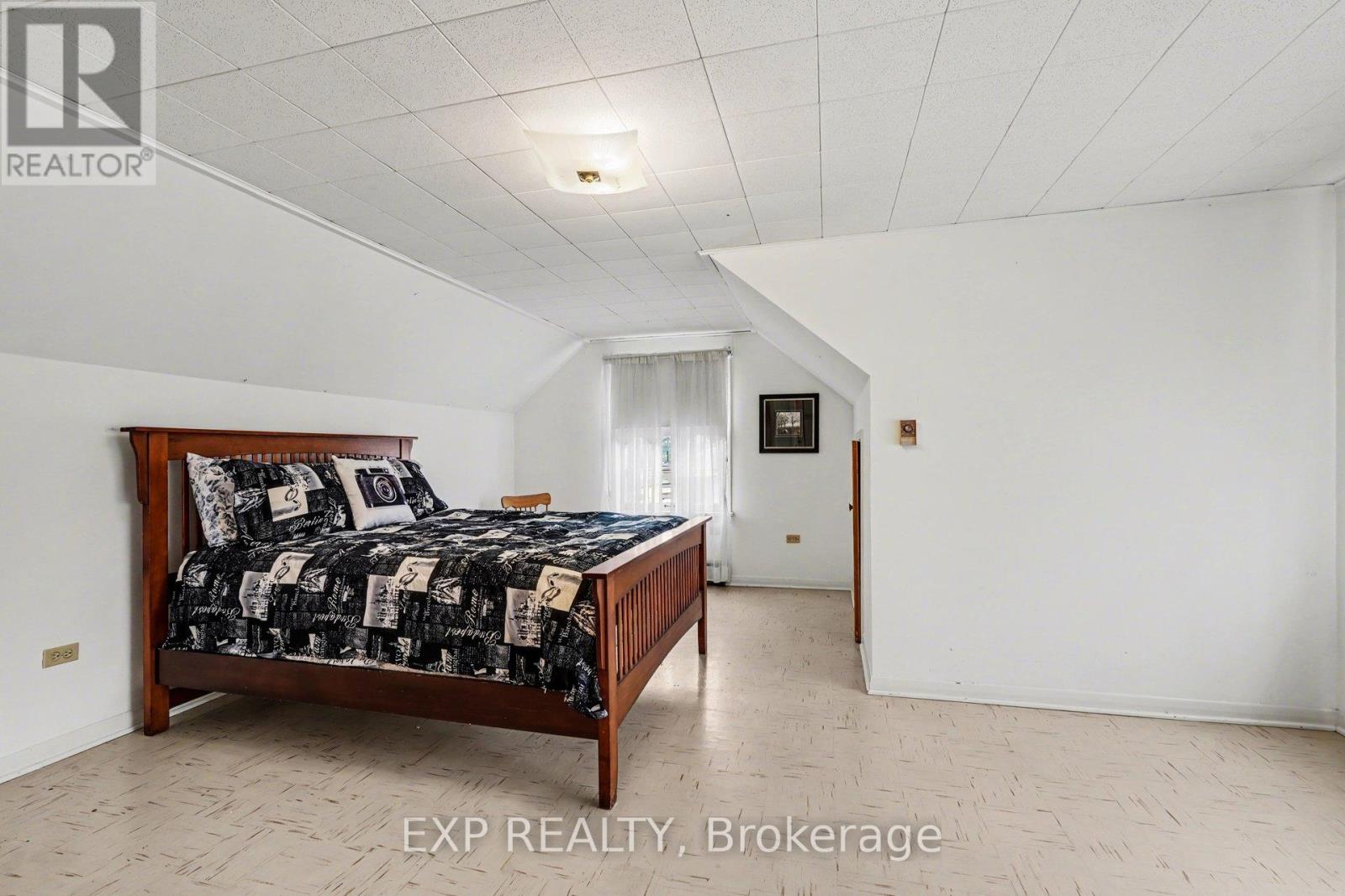 2727 Concession Road, North Grenville, Ontario  K0G 1J0 - Photo 21 - X12976142