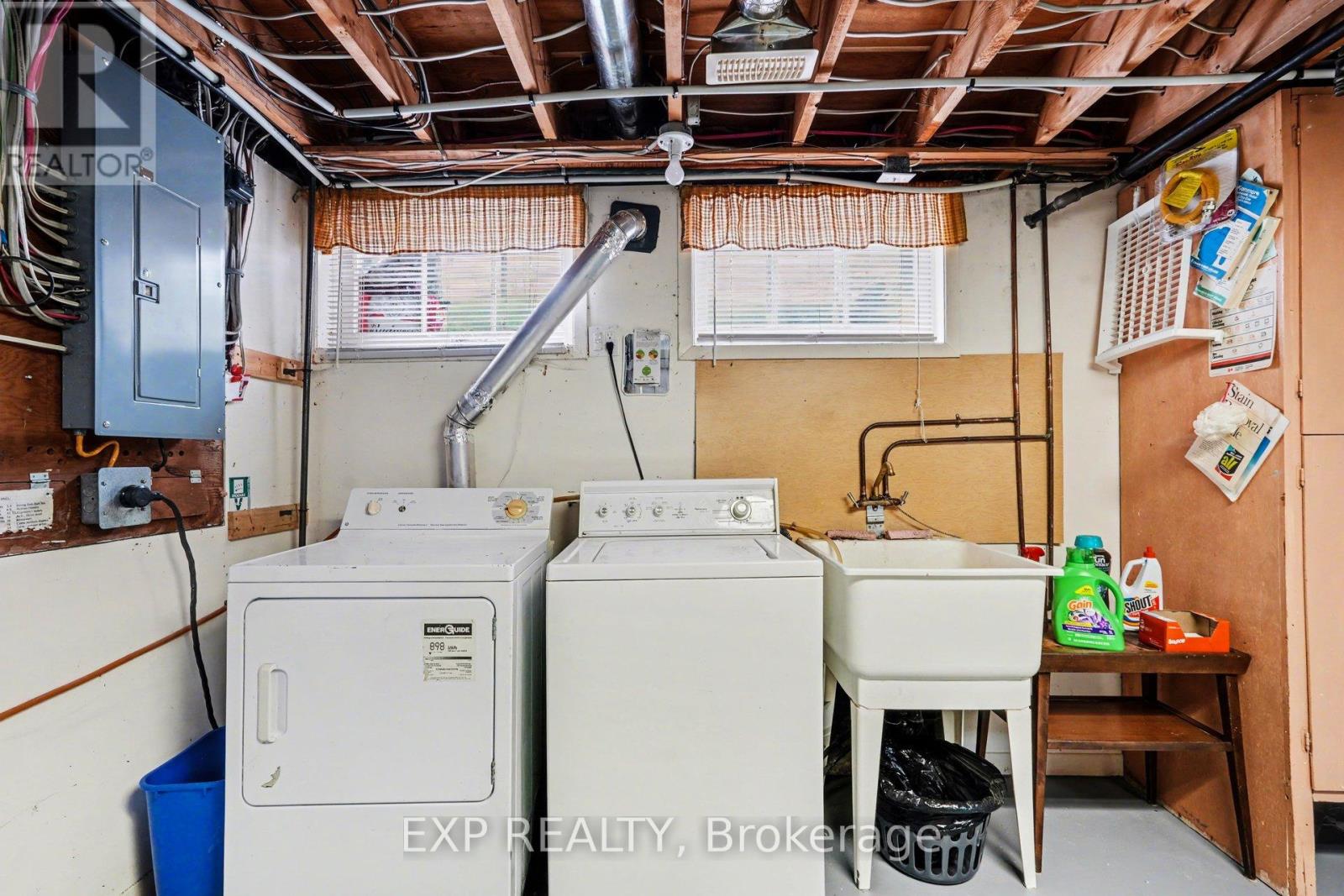 2727 Concession Road, North Grenville, Ontario  K0G 1J0 - Photo 25 - X12976142