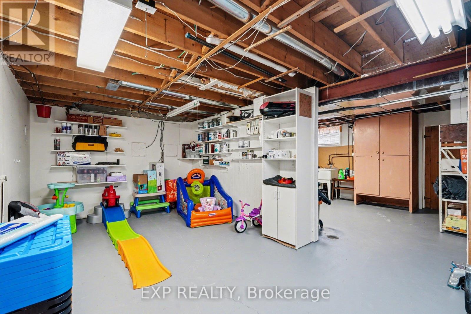 2727 Concession Road, North Grenville, Ontario  K0G 1J0 - Photo 26 - X12976142