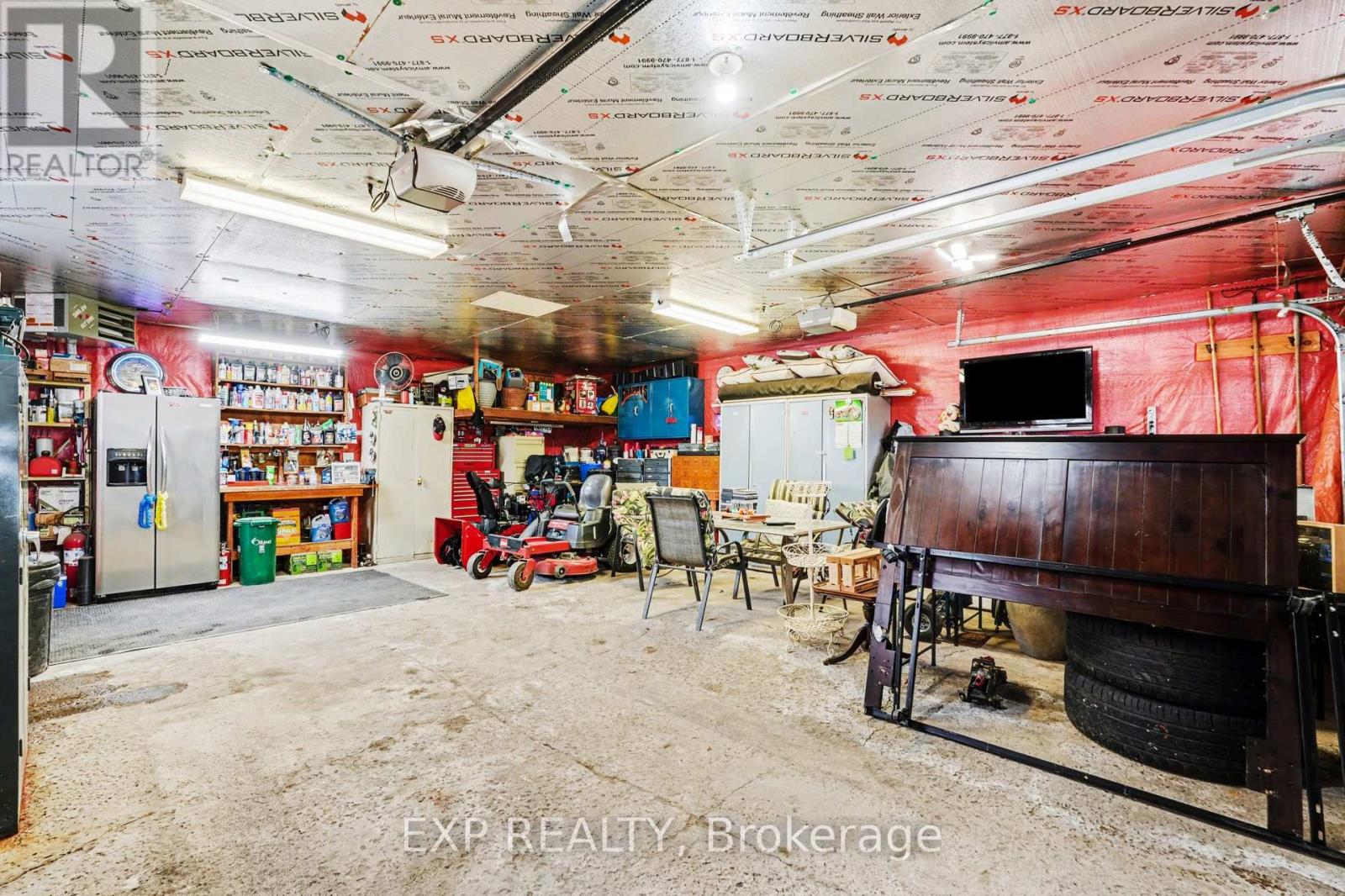 2727 Concession Road, North Grenville, Ontario  K0G 1J0 - Photo 28 - X12976142