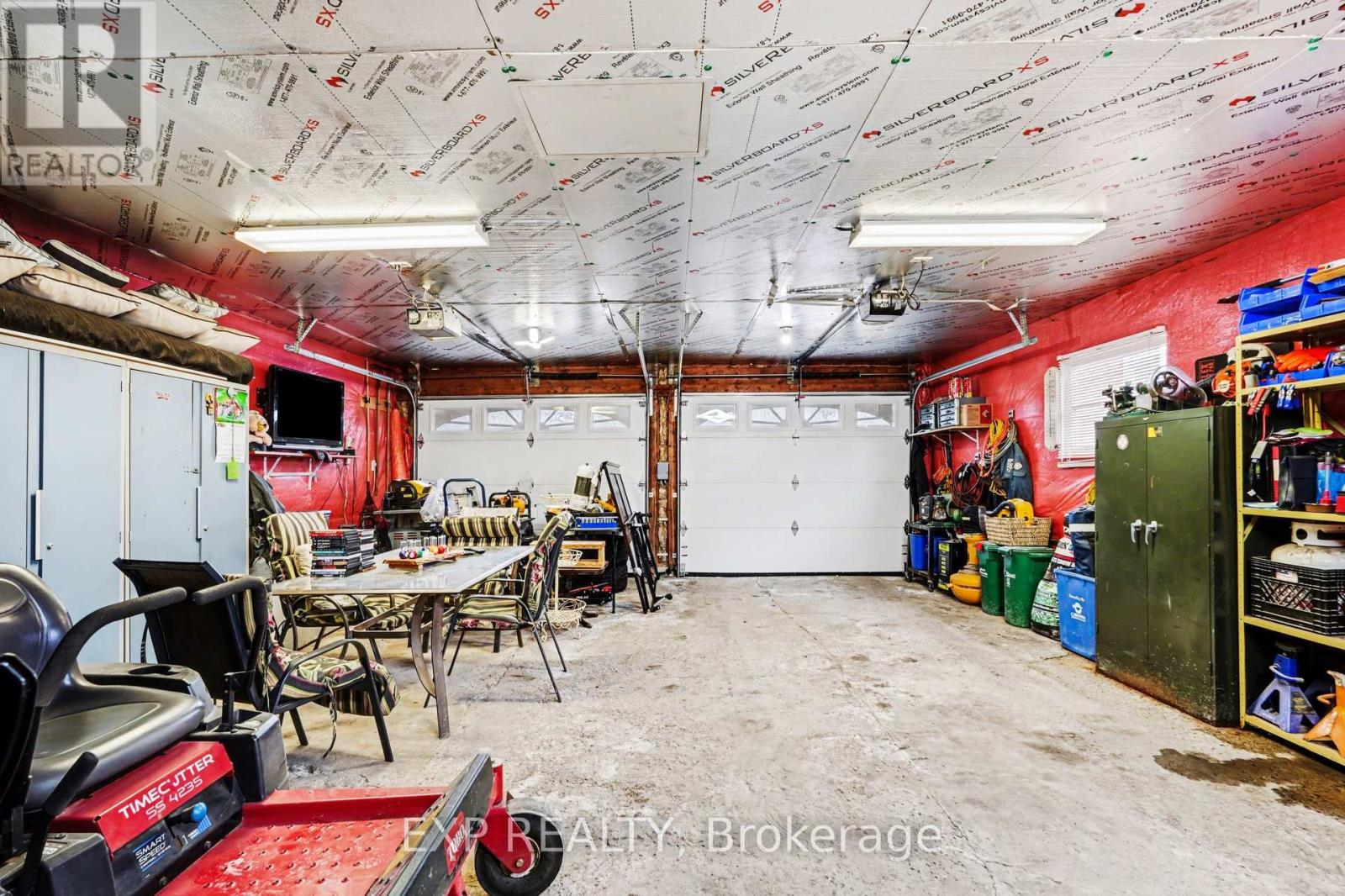 2727 Concession Road, North Grenville, Ontario  K0G 1J0 - Photo 29 - X12976142