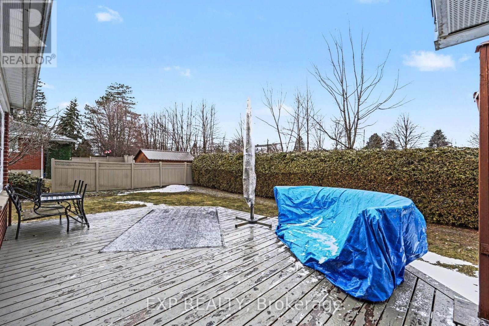 2727 Concession Road, North Grenville, Ontario  K0G 1J0 - Photo 30 - X12976142