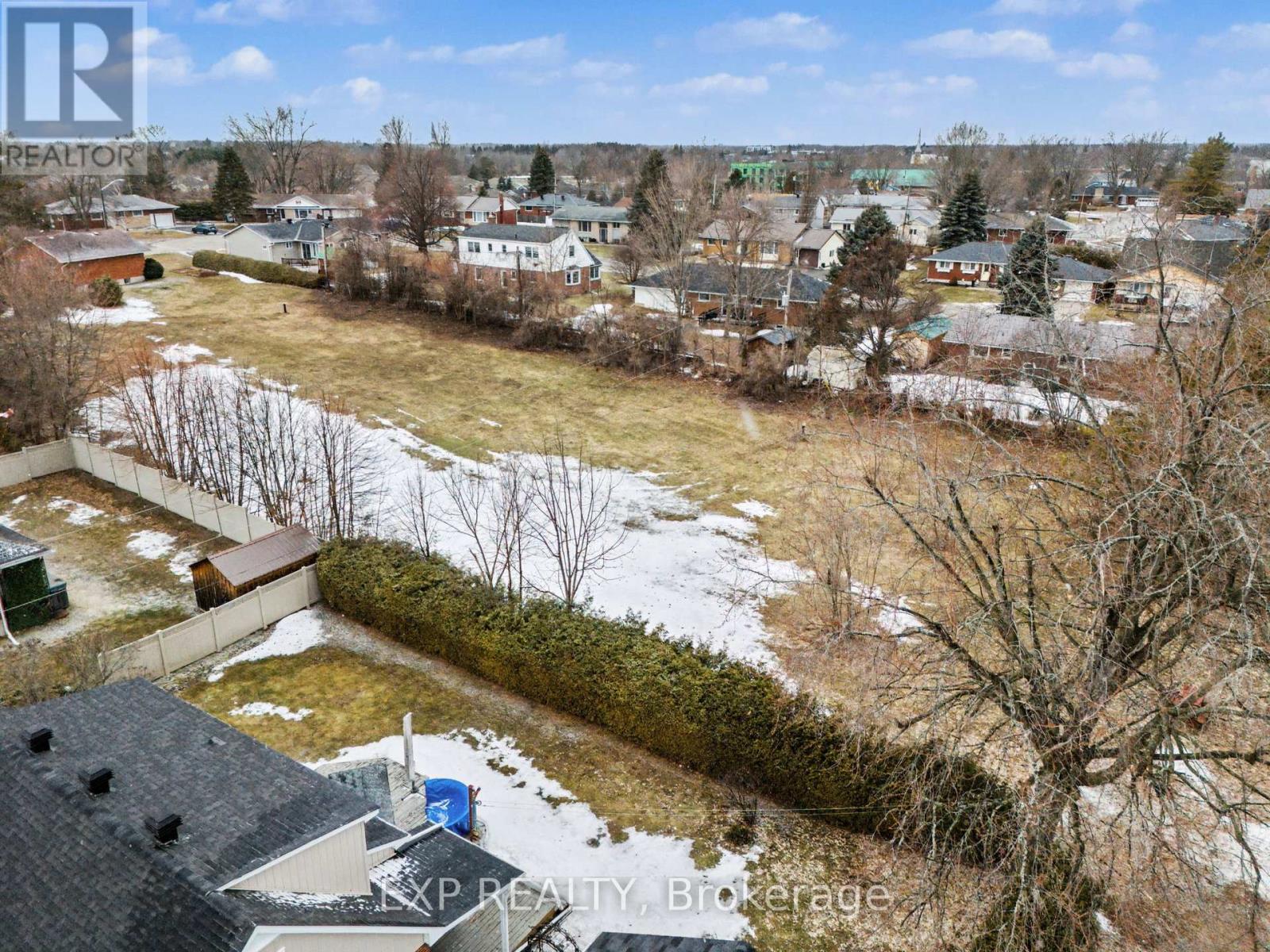 2727 Concession Road, North Grenville, Ontario  K0G 1J0 - Photo 33 - X12976142