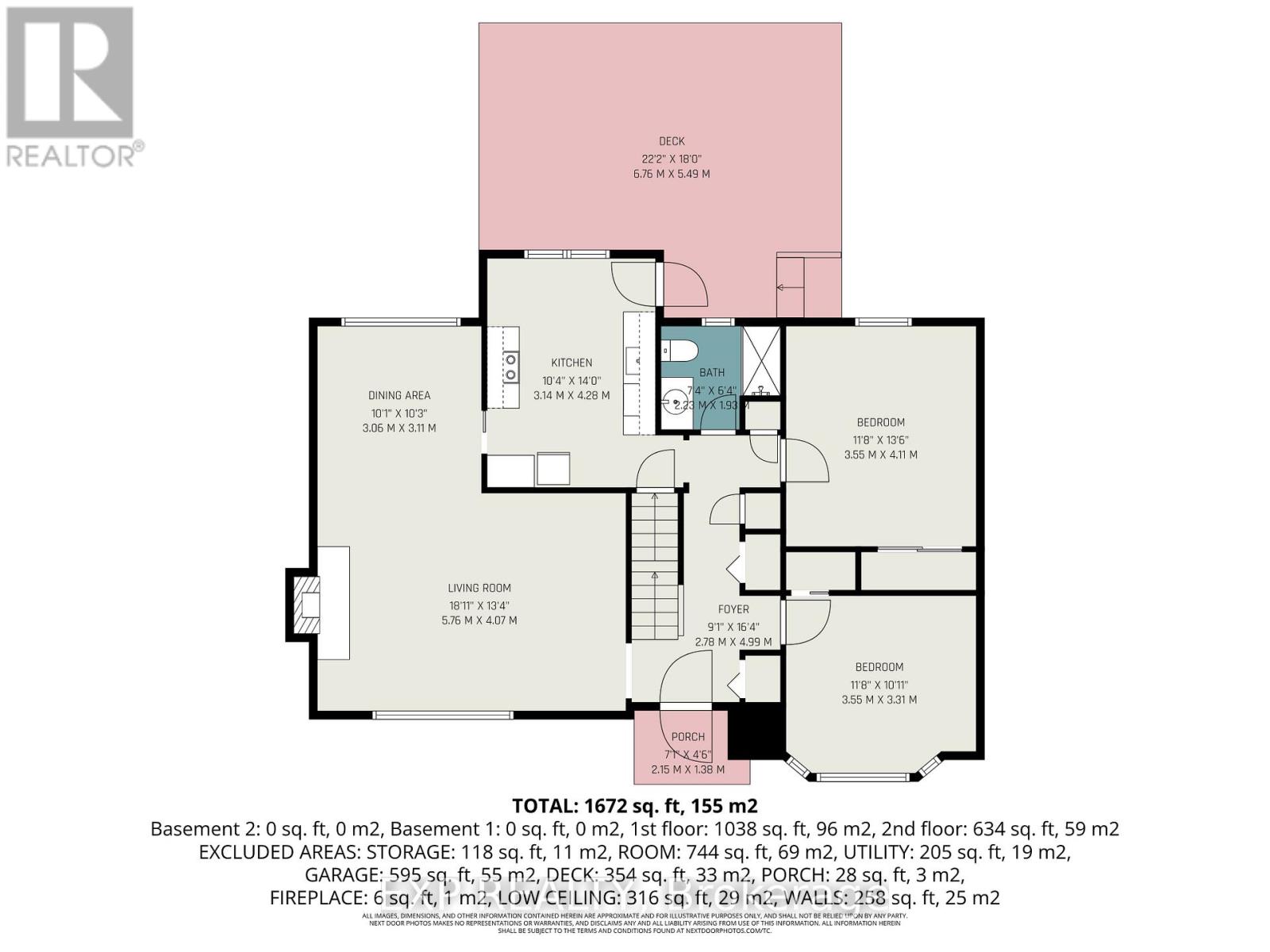 2727 Concession Road, North Grenville, Ontario  K0G 1J0 - Photo 35 - X12976142