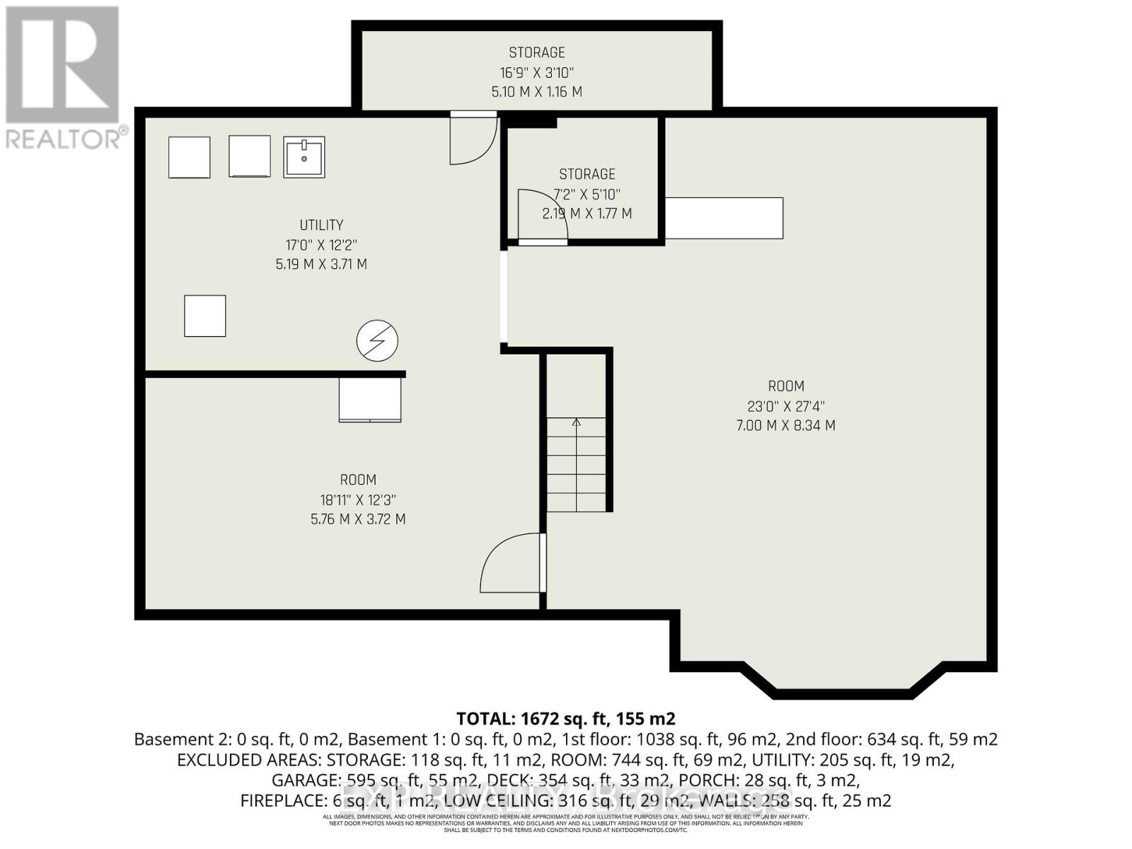 2727 Concession Road, North Grenville, Ontario  K0G 1J0 - Photo 36 - X12976142