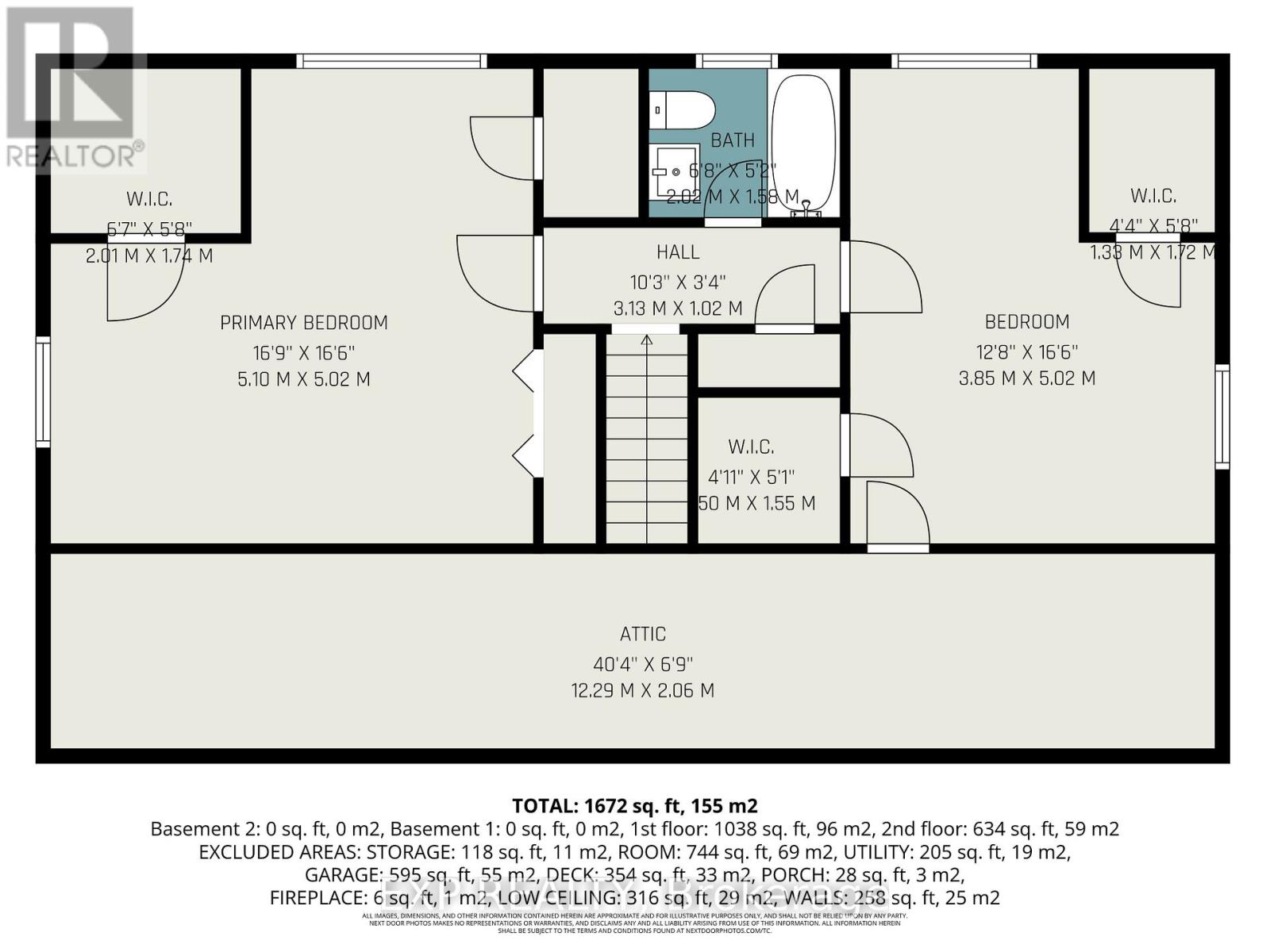 2727 Concession Road, North Grenville, Ontario  K0G 1J0 - Photo 37 - X12976142