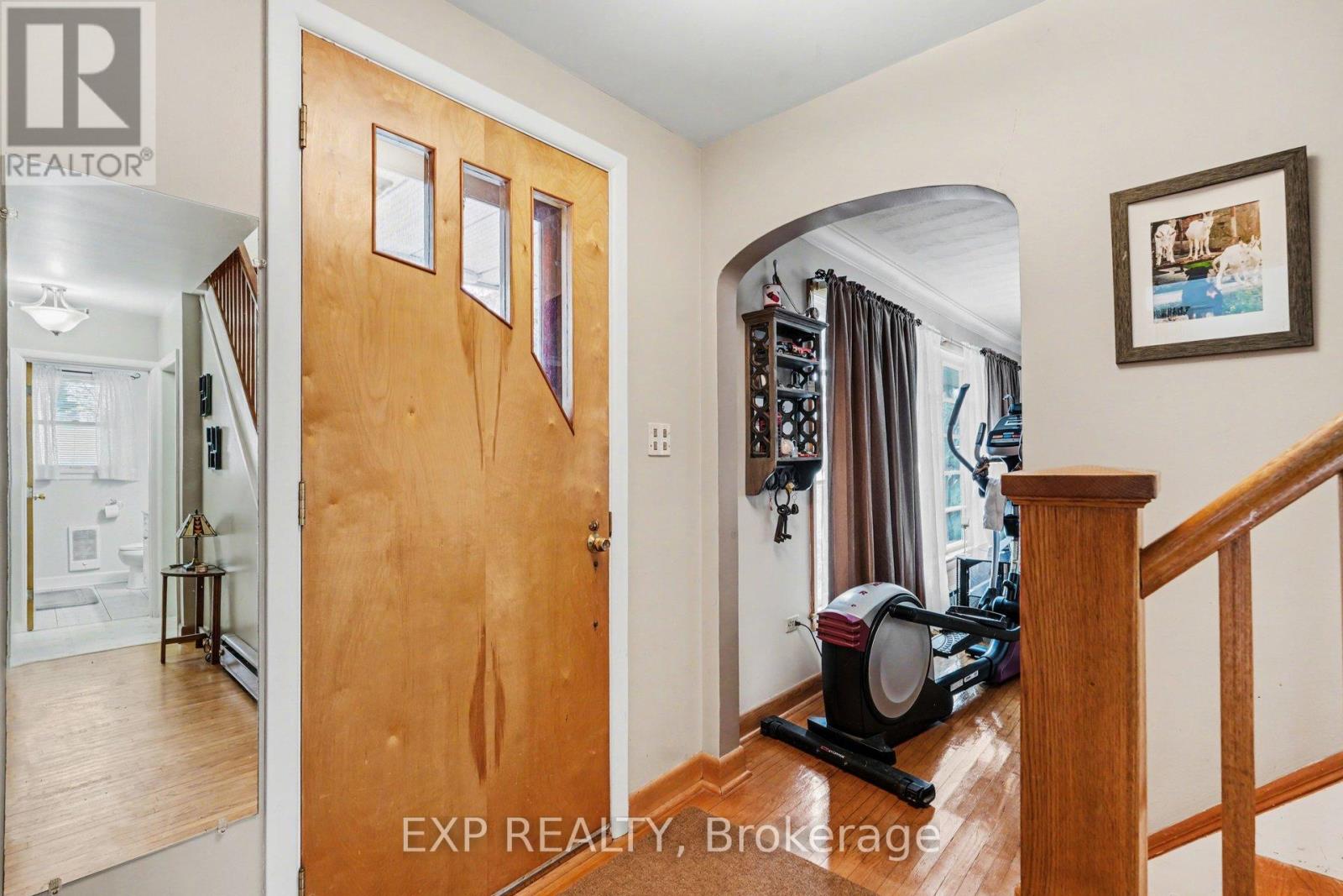 2727 Concession Road, North Grenville, Ontario  K0G 1J0 - Photo 4 - X12976142