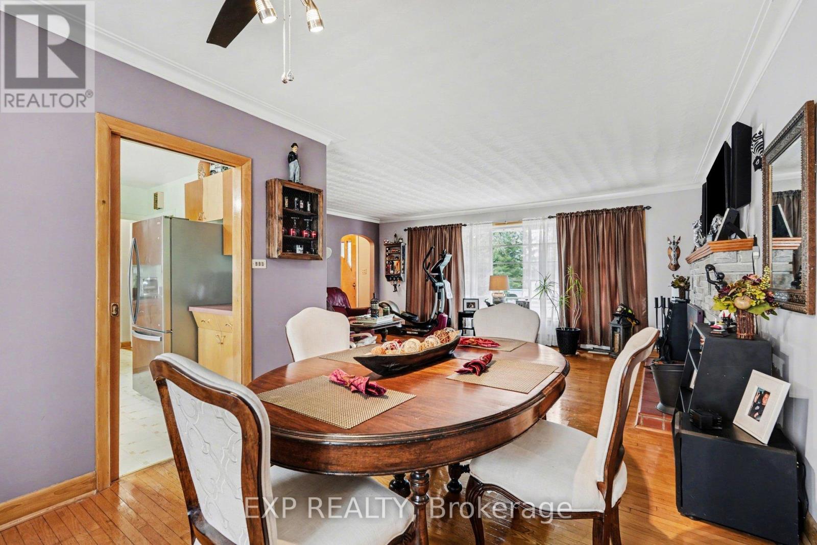 2727 Concession Road, North Grenville, Ontario  K0G 1J0 - Photo 9 - X12976142