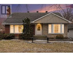 2727 CONCESSION ROAD, North Grenville, Ontario