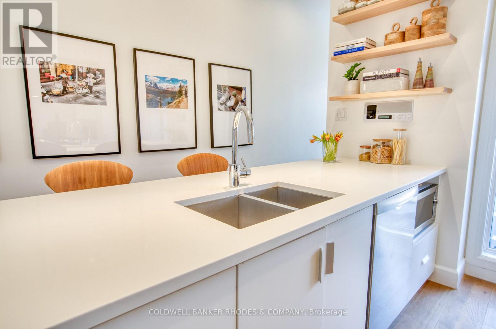 103a Stirling Avenue, Ottawa, Ontario  K1Y 1P9 - Photo 12 - X12976148