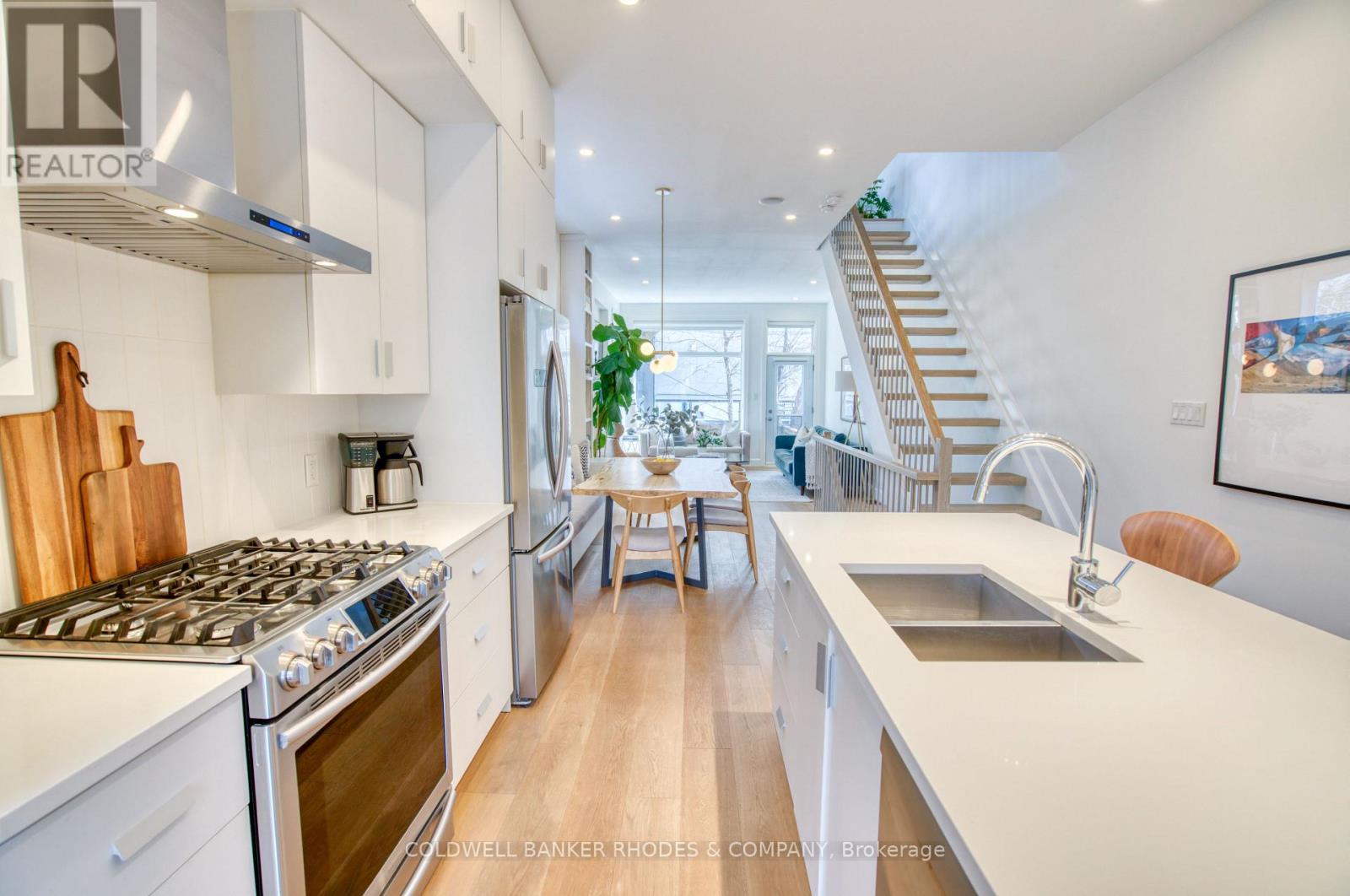 103a Stirling Avenue, Ottawa, Ontario  K1Y 1P9 - Photo 13 - X12976148