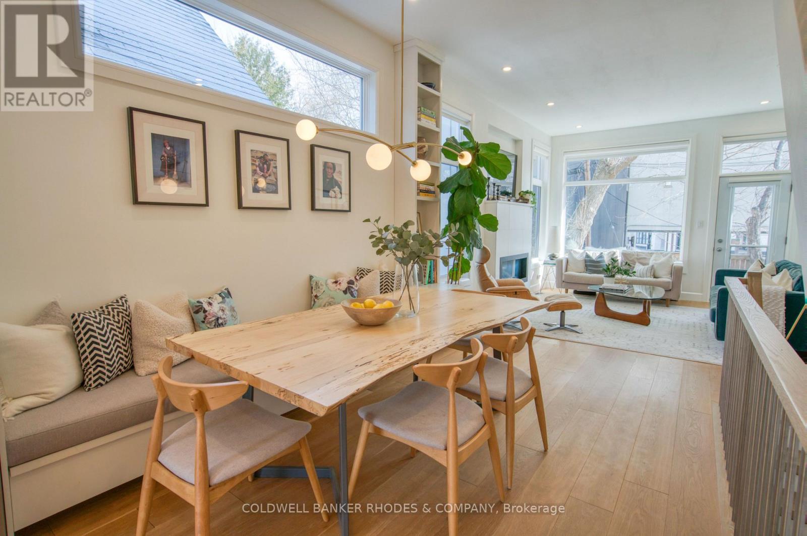 103a Stirling Avenue, Ottawa, Ontario  K1Y 1P9 - Photo 14 - X12976148