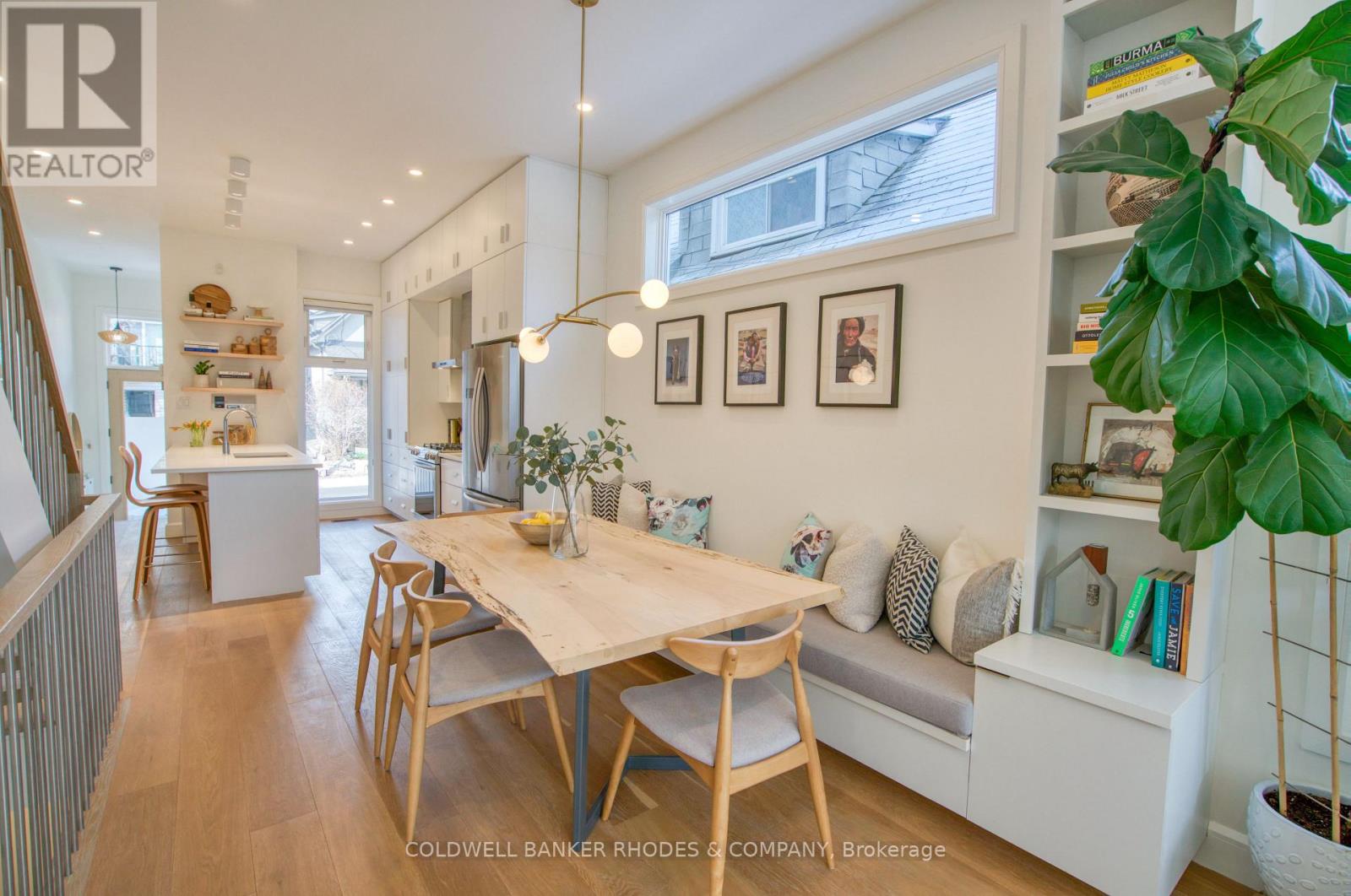 103a Stirling Avenue, Ottawa, Ontario  K1Y 1P9 - Photo 15 - X12976148