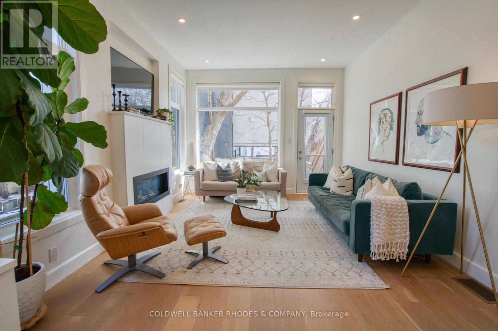 103a Stirling Avenue, Ottawa, Ontario  K1Y 1P9 - Photo 16 - X12976148