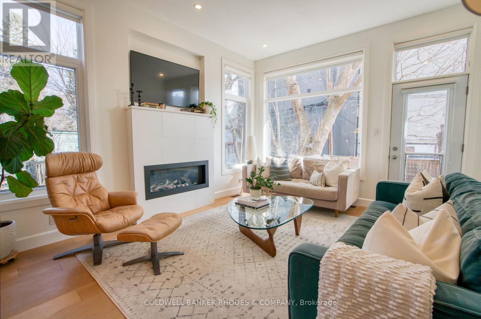 103a Stirling Avenue, Ottawa, Ontario  K1Y 1P9 - Photo 17 - X12976148