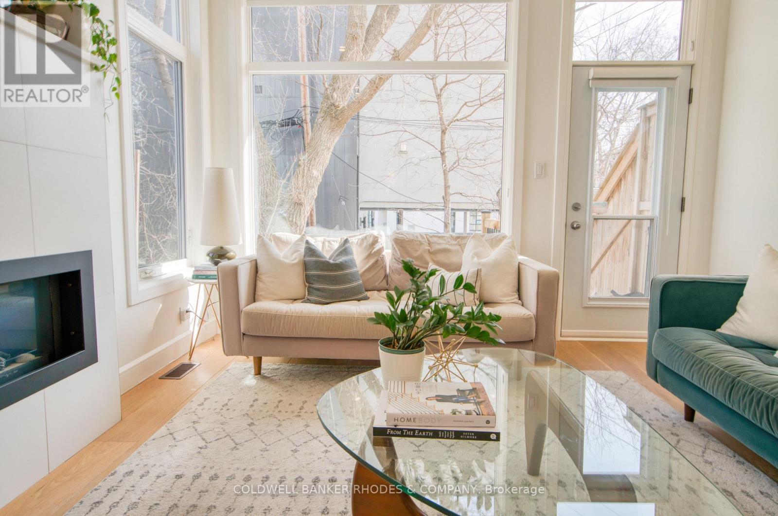 103a Stirling Avenue, Ottawa, Ontario  K1Y 1P9 - Photo 18 - X12976148