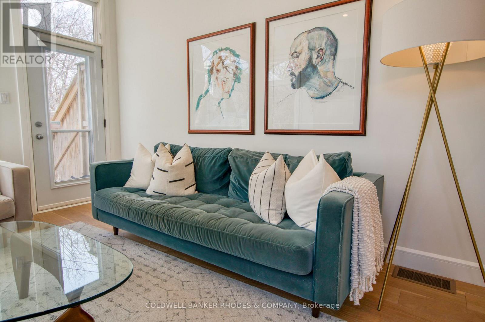 103a Stirling Avenue, Ottawa, Ontario  K1Y 1P9 - Photo 19 - X12976148