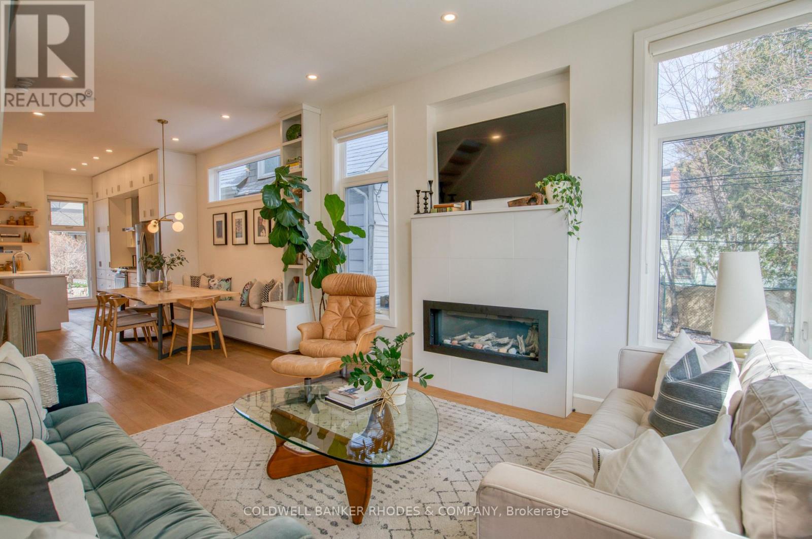 103a Stirling Avenue, Ottawa, Ontario  K1Y 1P9 - Photo 20 - X12976148