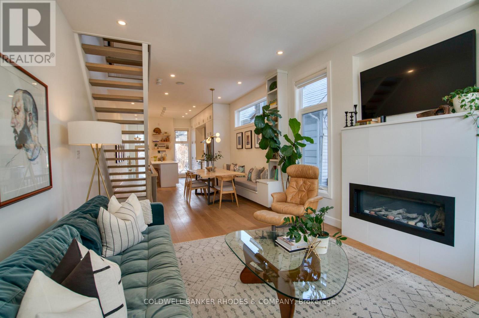 103a Stirling Avenue, Ottawa, Ontario  K1Y 1P9 - Photo 21 - X12976148