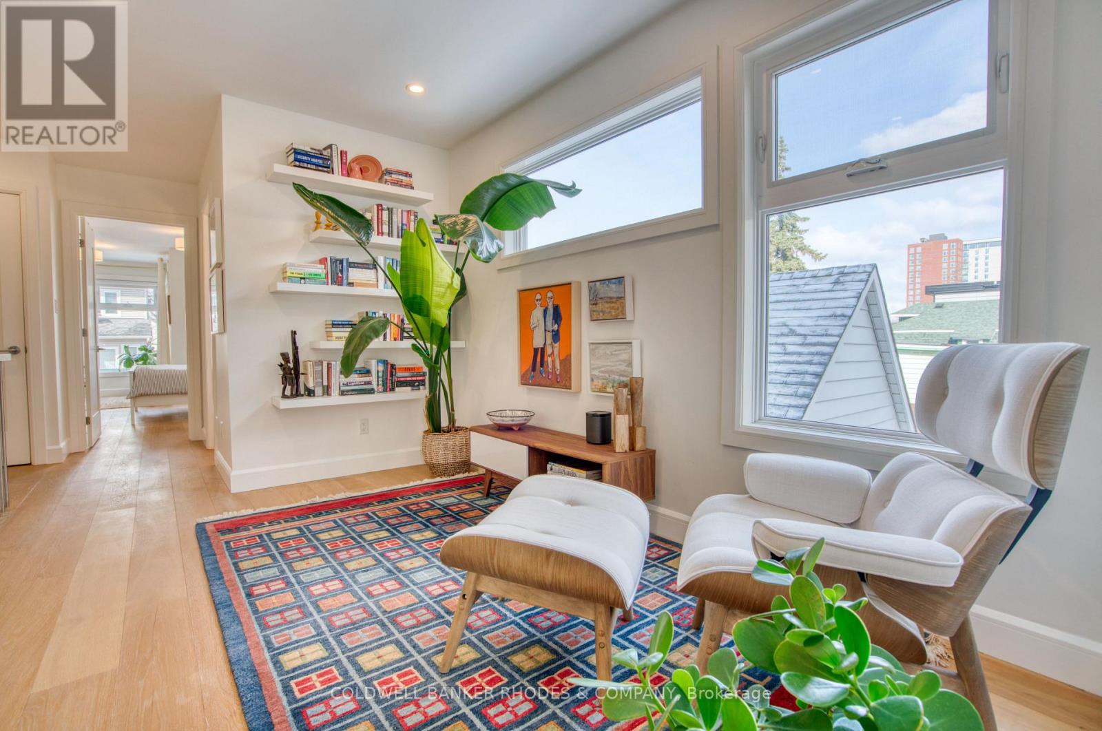 103a Stirling Avenue, Ottawa, Ontario  K1Y 1P9 - Photo 23 - X12976148