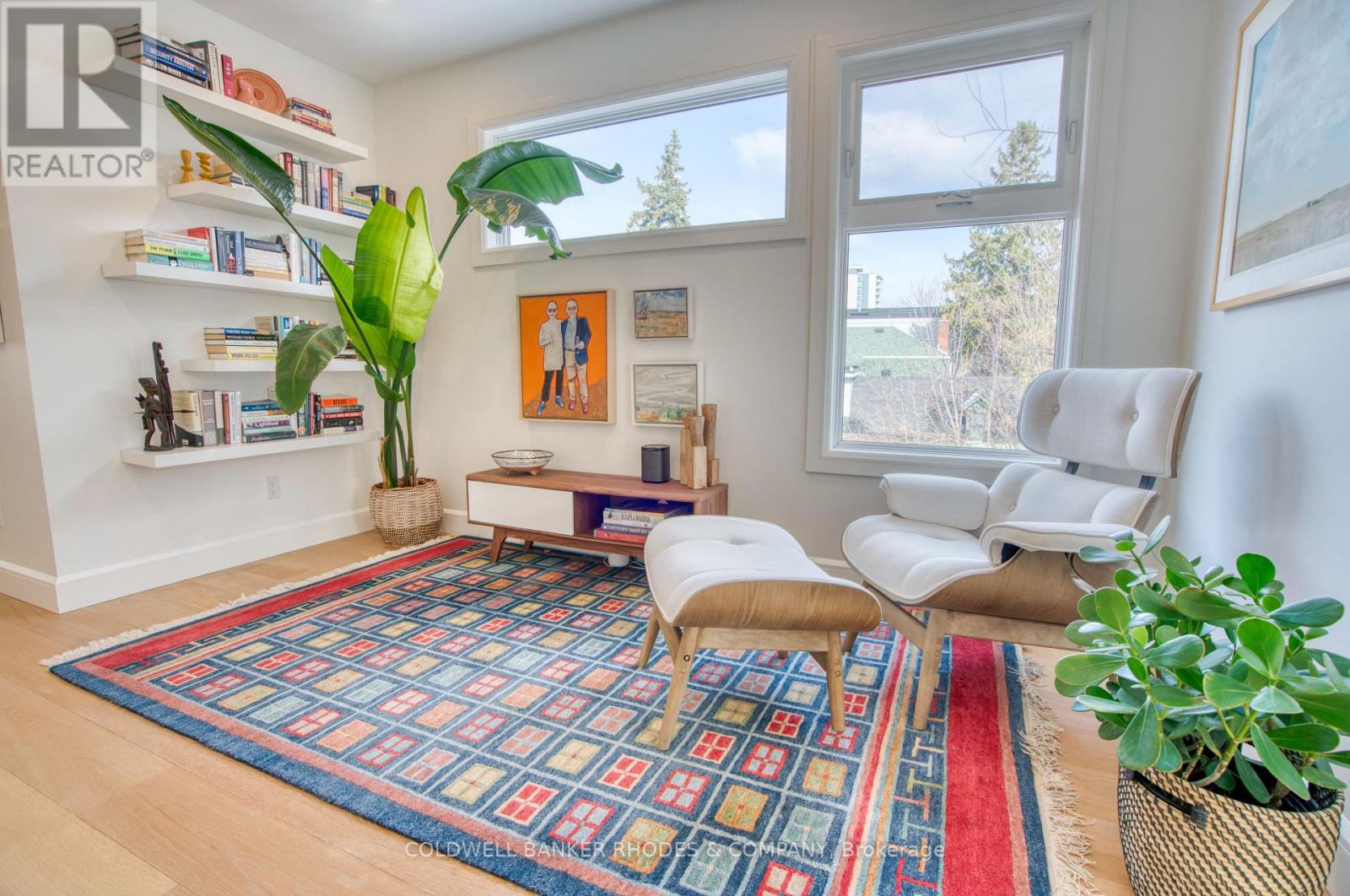 103a Stirling Avenue, Ottawa, Ontario  K1Y 1P9 - Photo 24 - X12976148