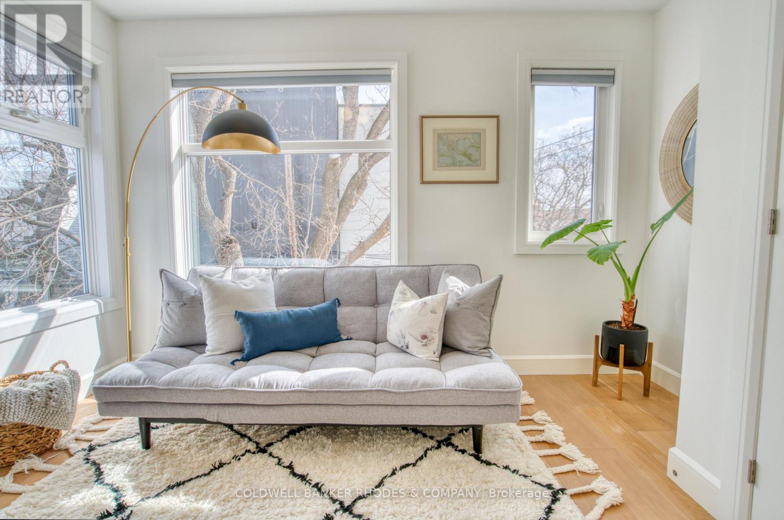 103a Stirling Avenue, Ottawa, Ontario  K1Y 1P9 - Photo 25 - X12976148