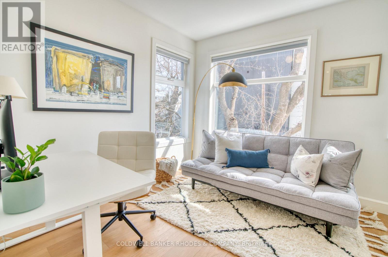 103a Stirling Avenue, Ottawa, Ontario  K1Y 1P9 - Photo 26 - X12976148