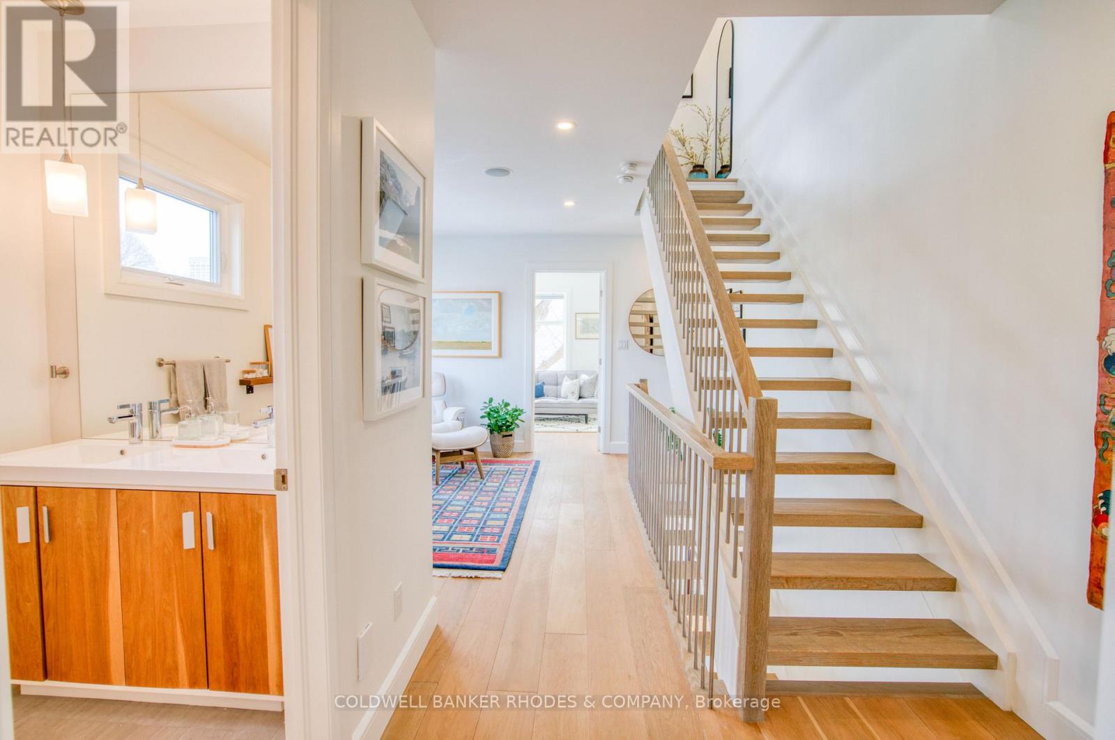 103a Stirling Avenue, Ottawa, Ontario  K1Y 1P9 - Photo 27 - X12976148