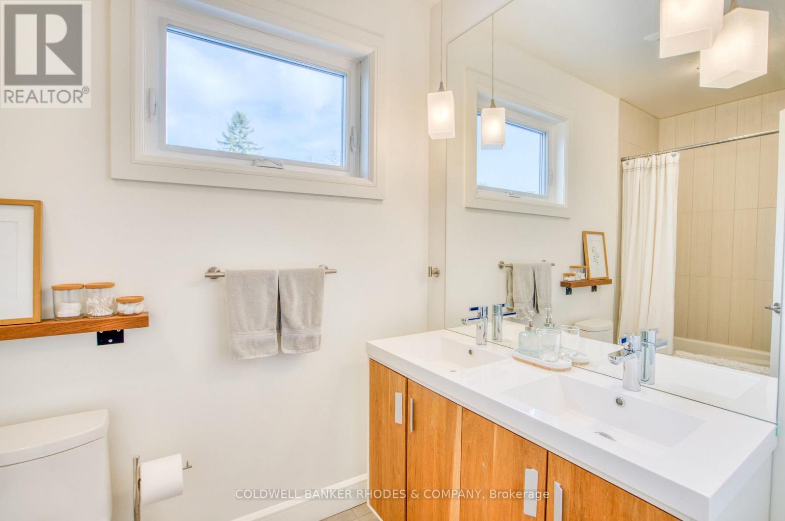 103a Stirling Avenue, Ottawa, Ontario  K1Y 1P9 - Photo 28 - X12976148