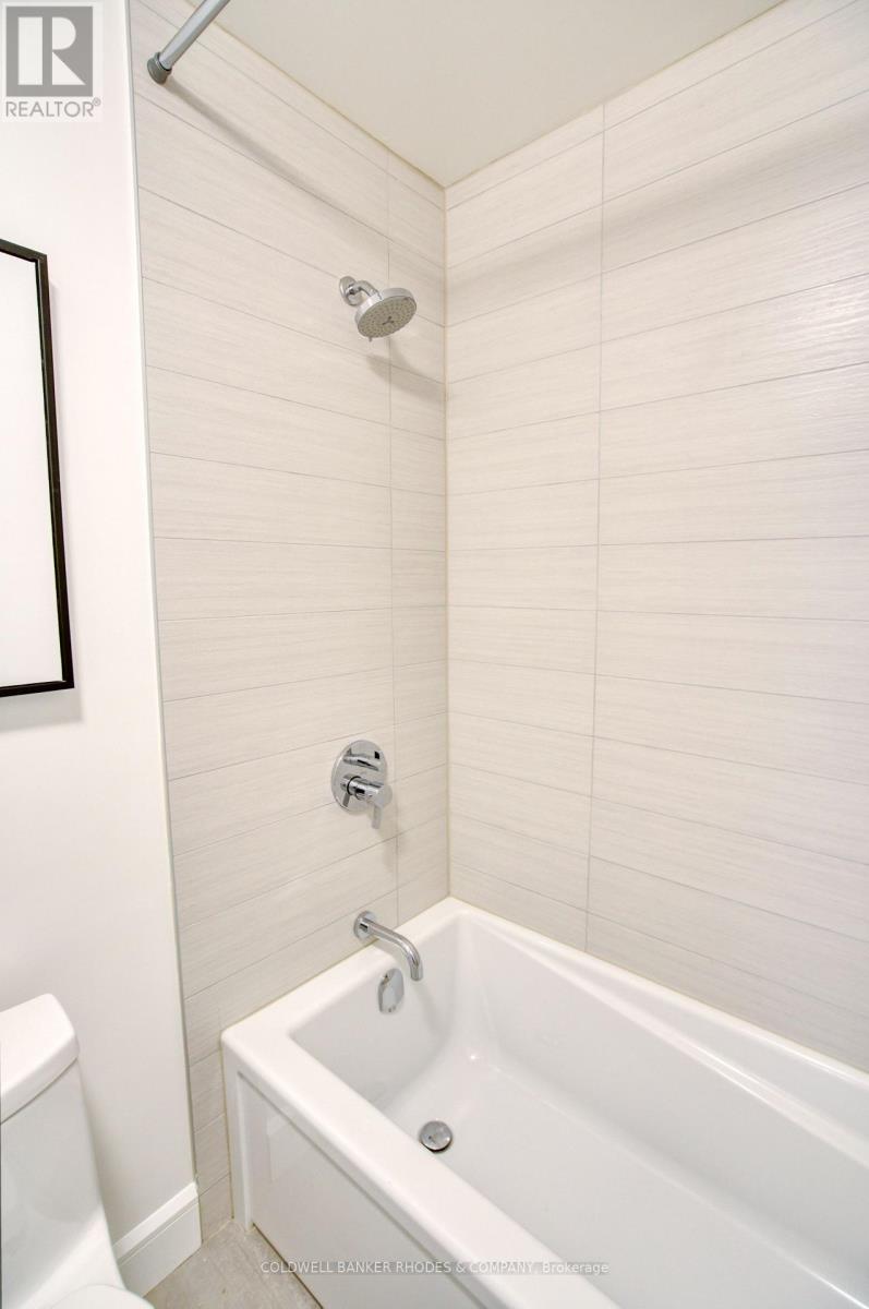 103a Stirling Avenue, Ottawa, Ontario  K1Y 1P9 - Photo 29 - X12976148