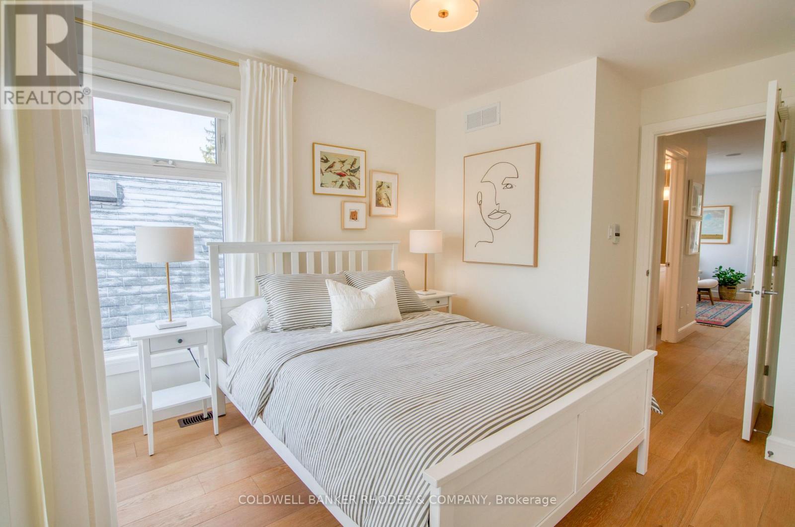 103a Stirling Avenue, Ottawa, Ontario  K1Y 1P9 - Photo 30 - X12976148