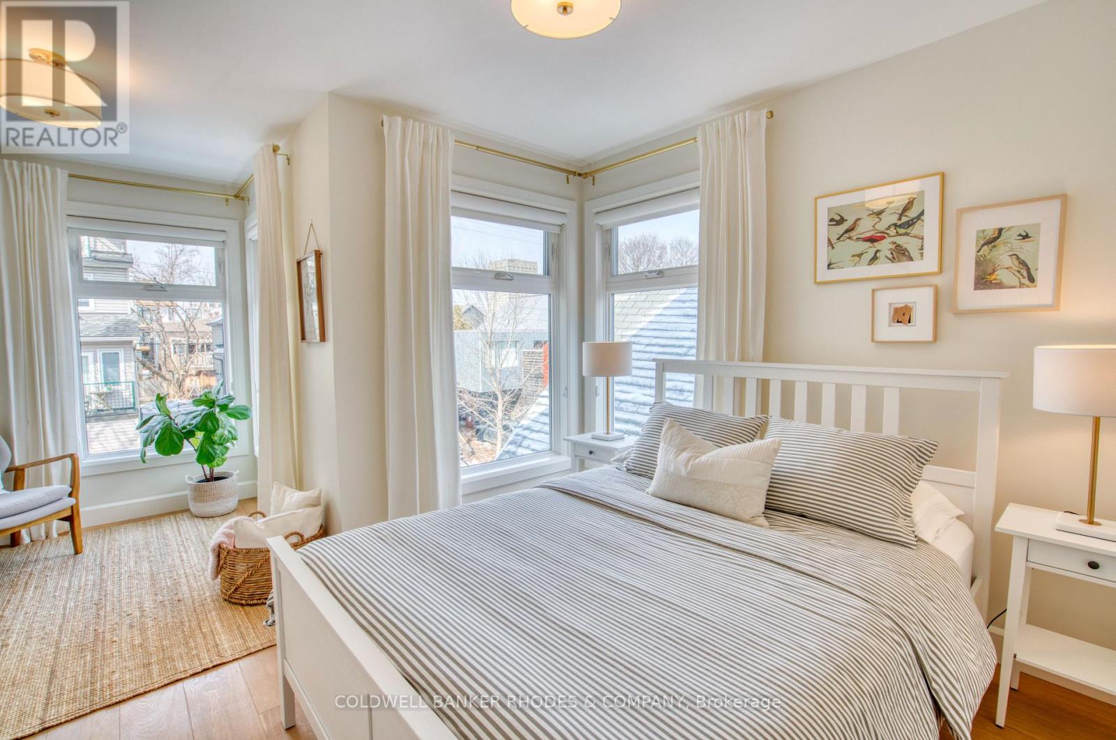 103a Stirling Avenue, Ottawa, Ontario  K1Y 1P9 - Photo 31 - X12976148