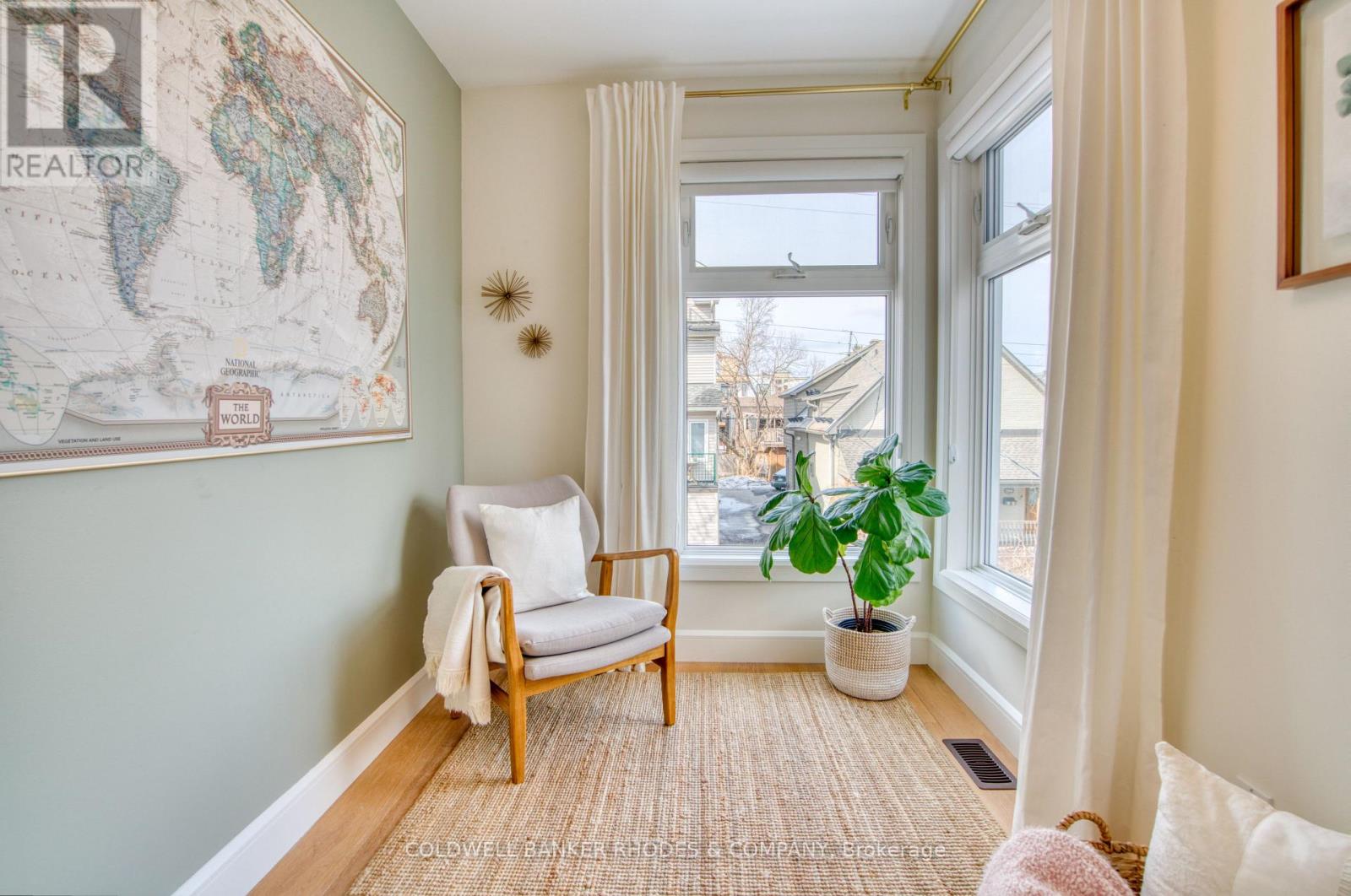 103a Stirling Avenue, Ottawa, Ontario  K1Y 1P9 - Photo 32 - X12976148