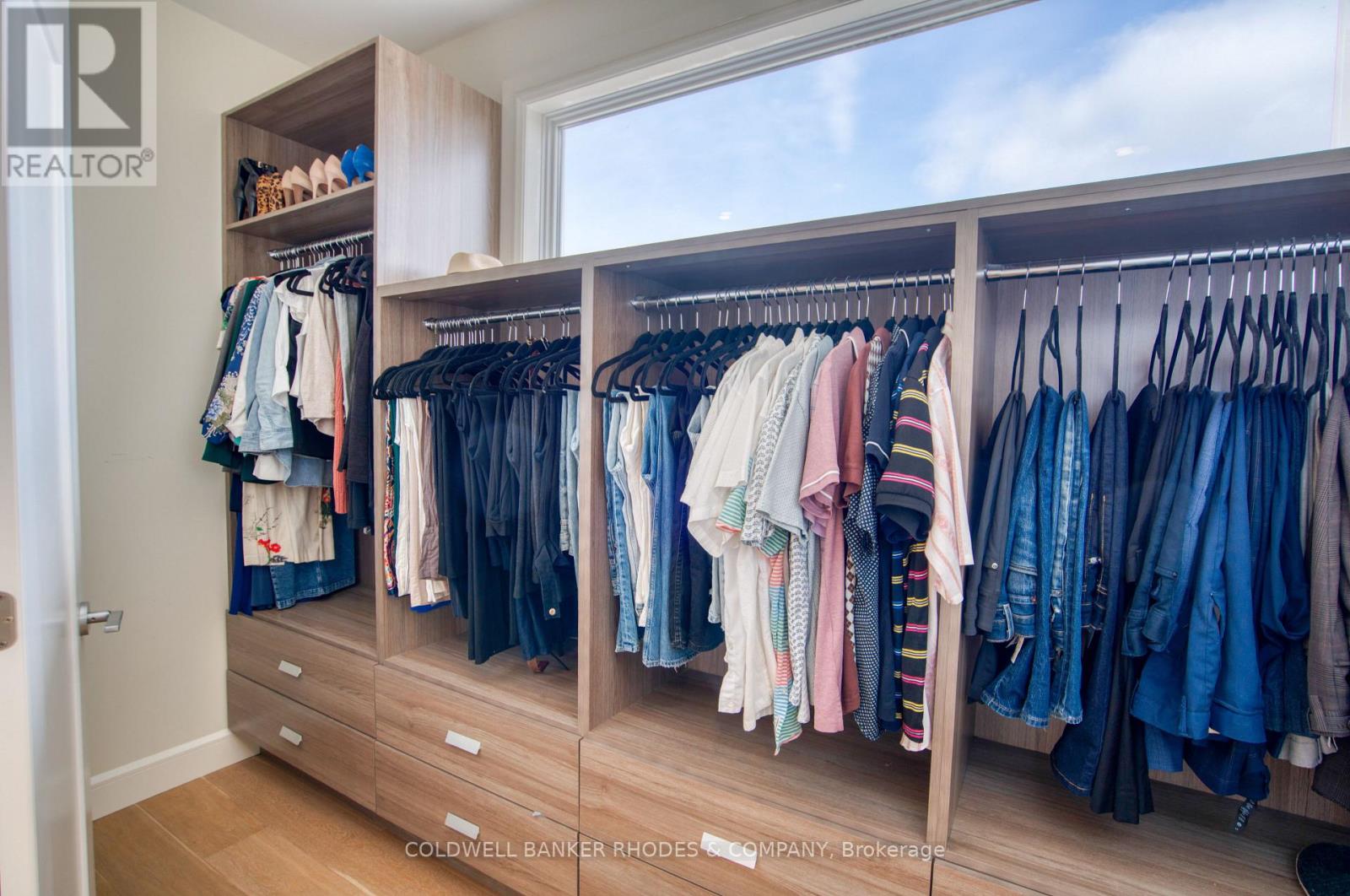 103a Stirling Avenue, Ottawa, Ontario  K1Y 1P9 - Photo 33 - X12976148