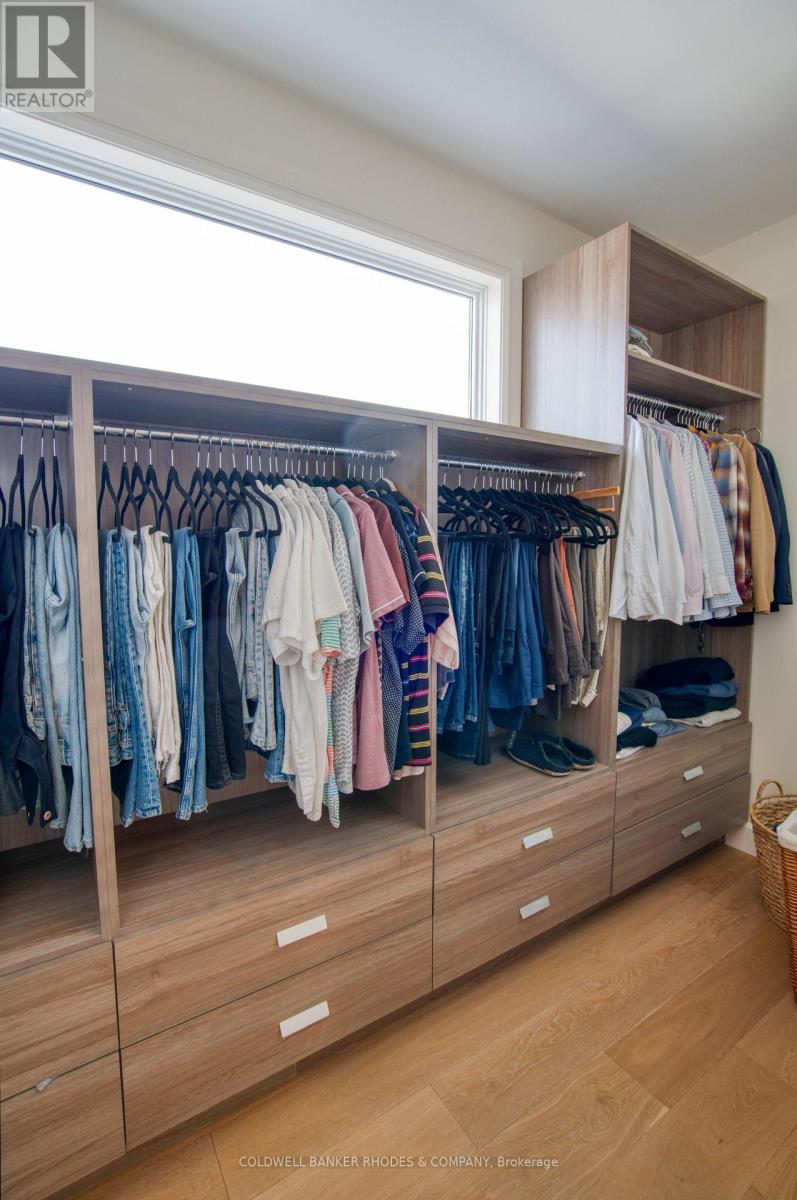 103a Stirling Avenue, Ottawa, Ontario  K1Y 1P9 - Photo 34 - X12976148