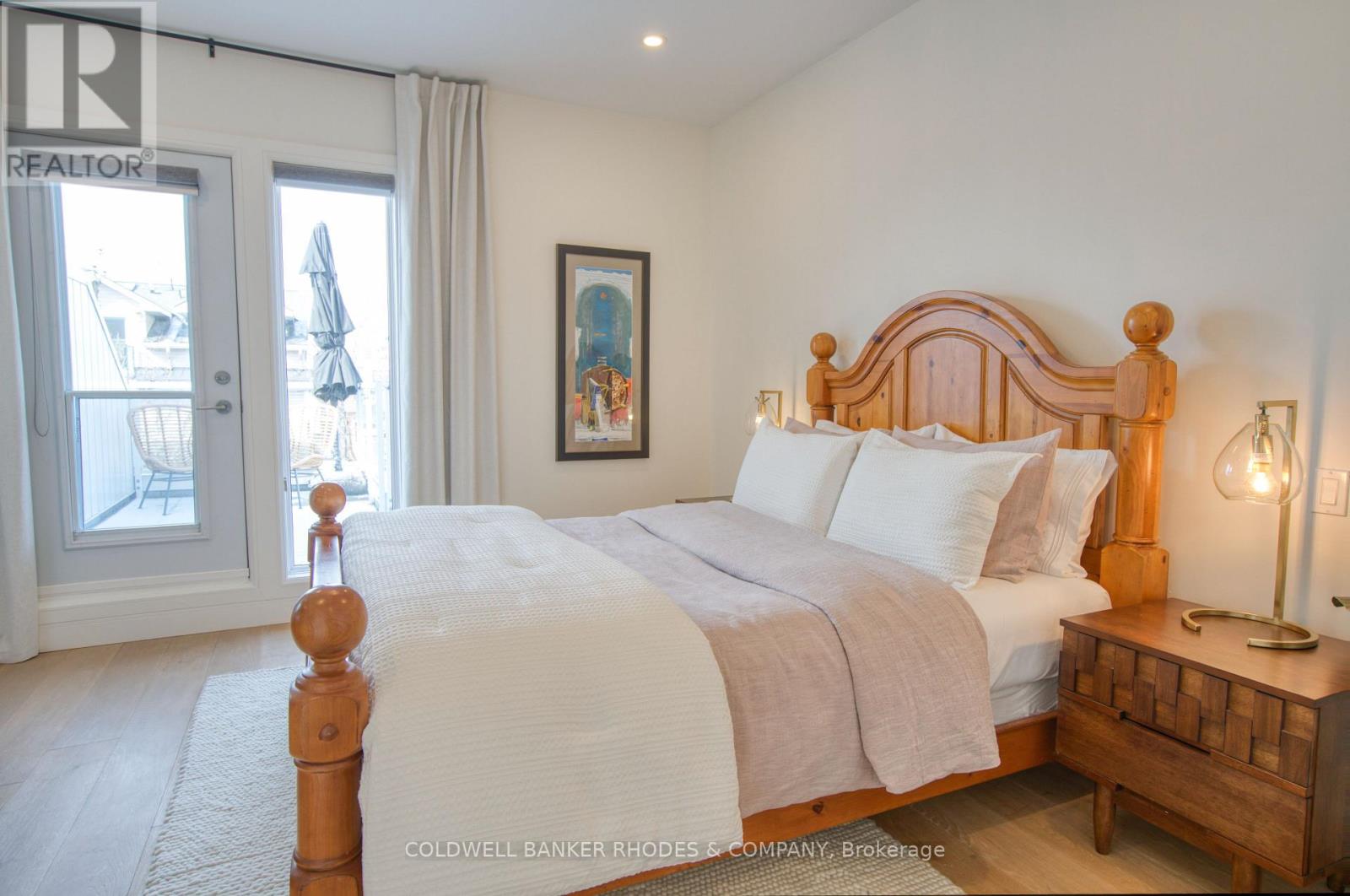 103a Stirling Avenue, Ottawa, Ontario  K1Y 1P9 - Photo 35 - X12976148