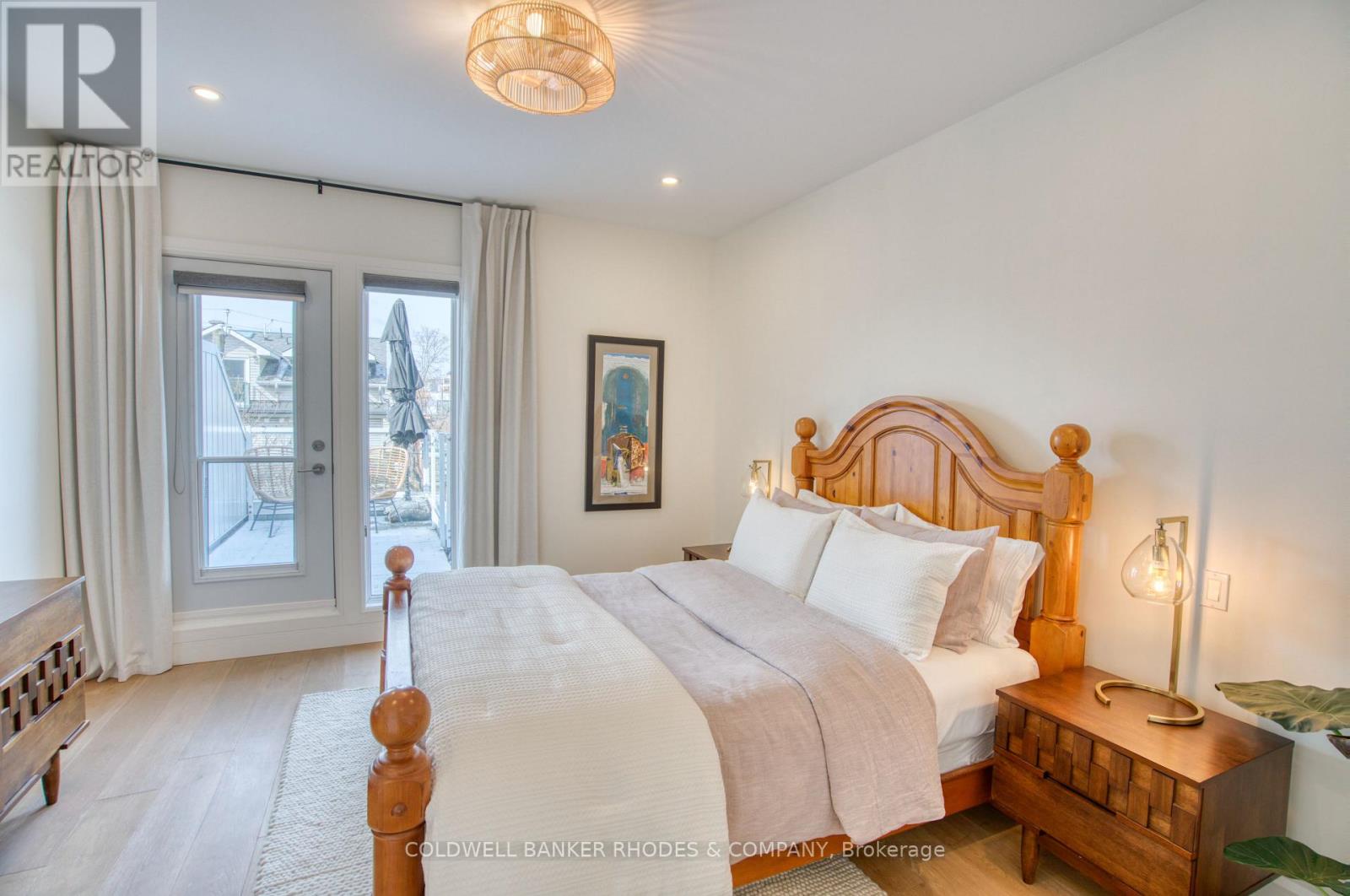 103a Stirling Avenue, Ottawa, Ontario  K1Y 1P9 - Photo 36 - X12976148