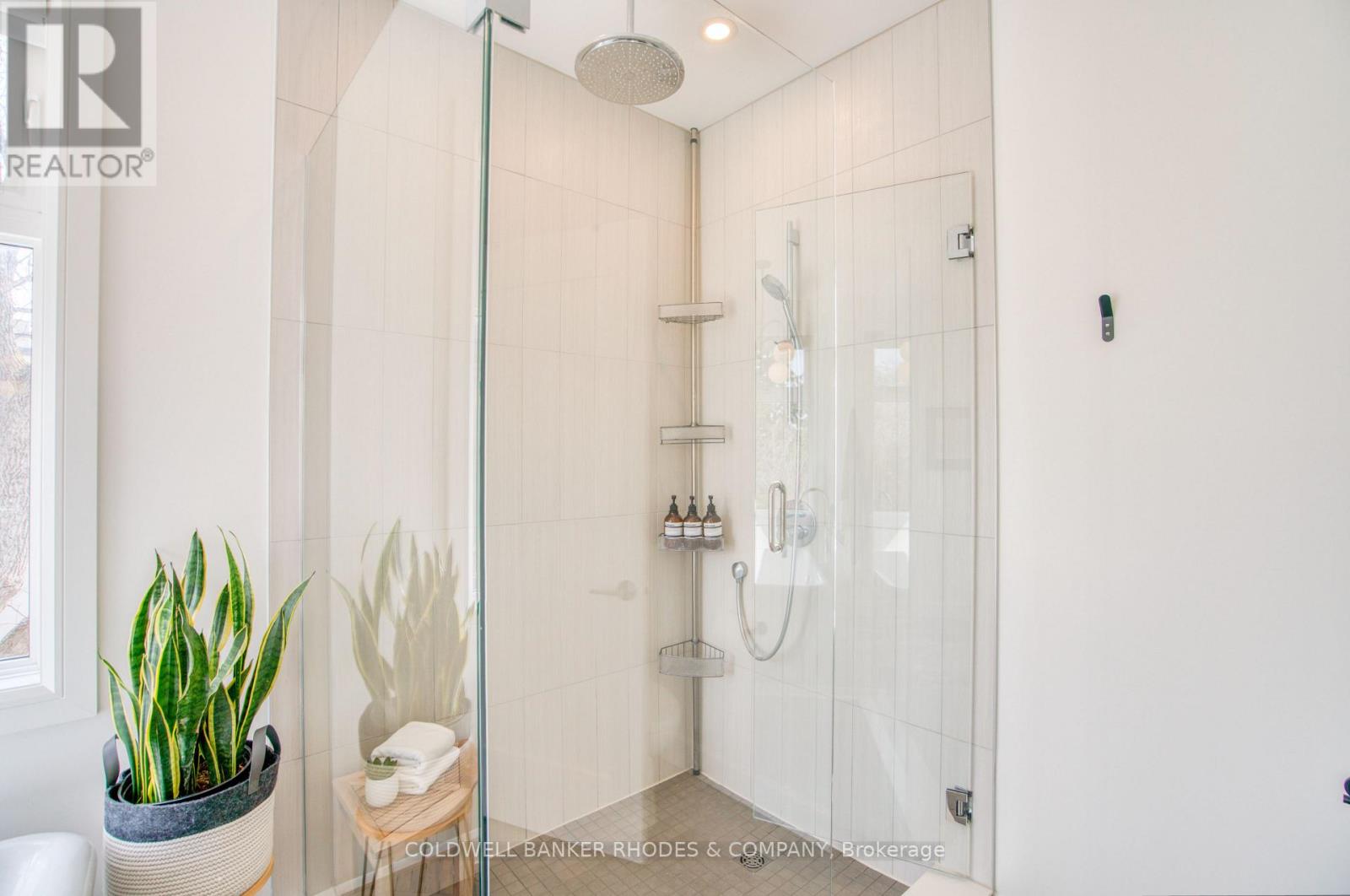 103a Stirling Avenue, Ottawa, Ontario  K1Y 1P9 - Photo 38 - X12976148