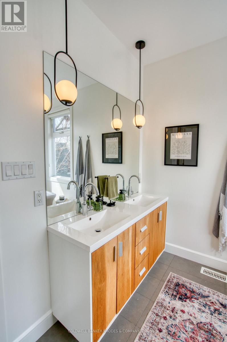 103a Stirling Avenue, Ottawa, Ontario  K1Y 1P9 - Photo 39 - X12976148