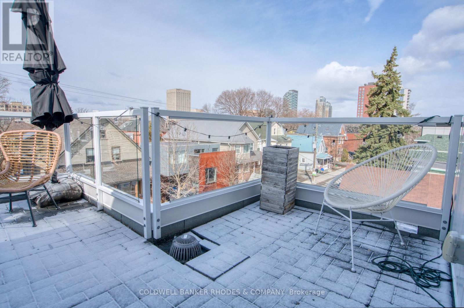 103a Stirling Avenue, Ottawa, Ontario  K1Y 1P9 - Photo 40 - X12976148