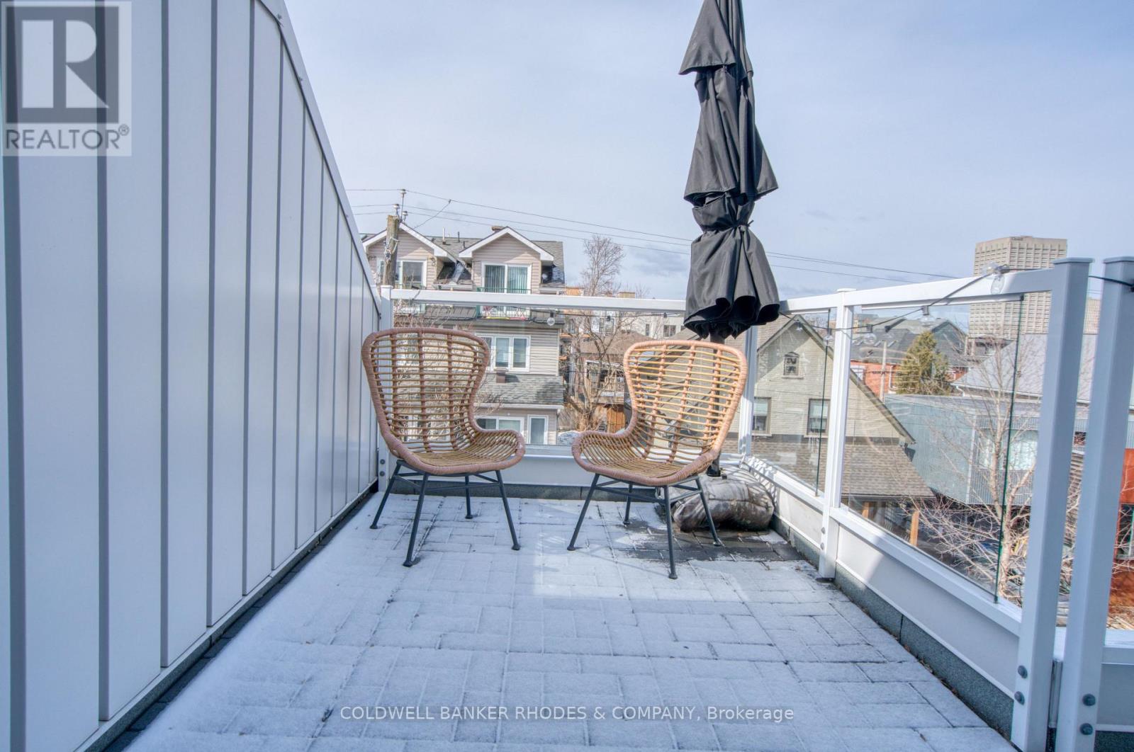 103a Stirling Avenue, Ottawa, Ontario  K1Y 1P9 - Photo 41 - X12976148