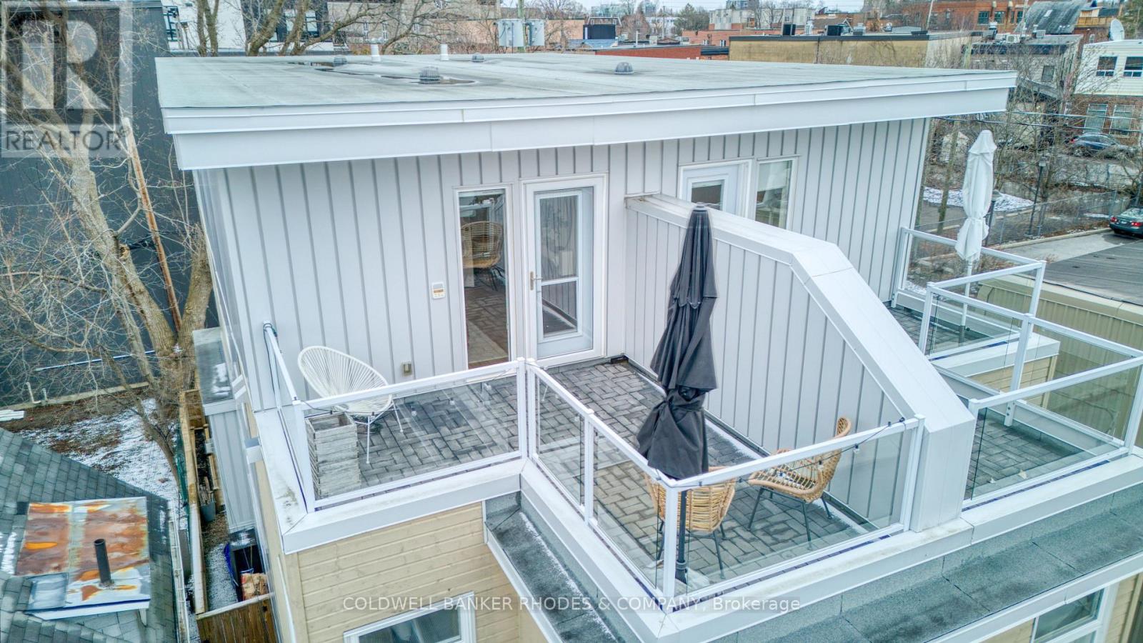 103a Stirling Avenue, Ottawa, Ontario  K1Y 1P9 - Photo 42 - X12976148