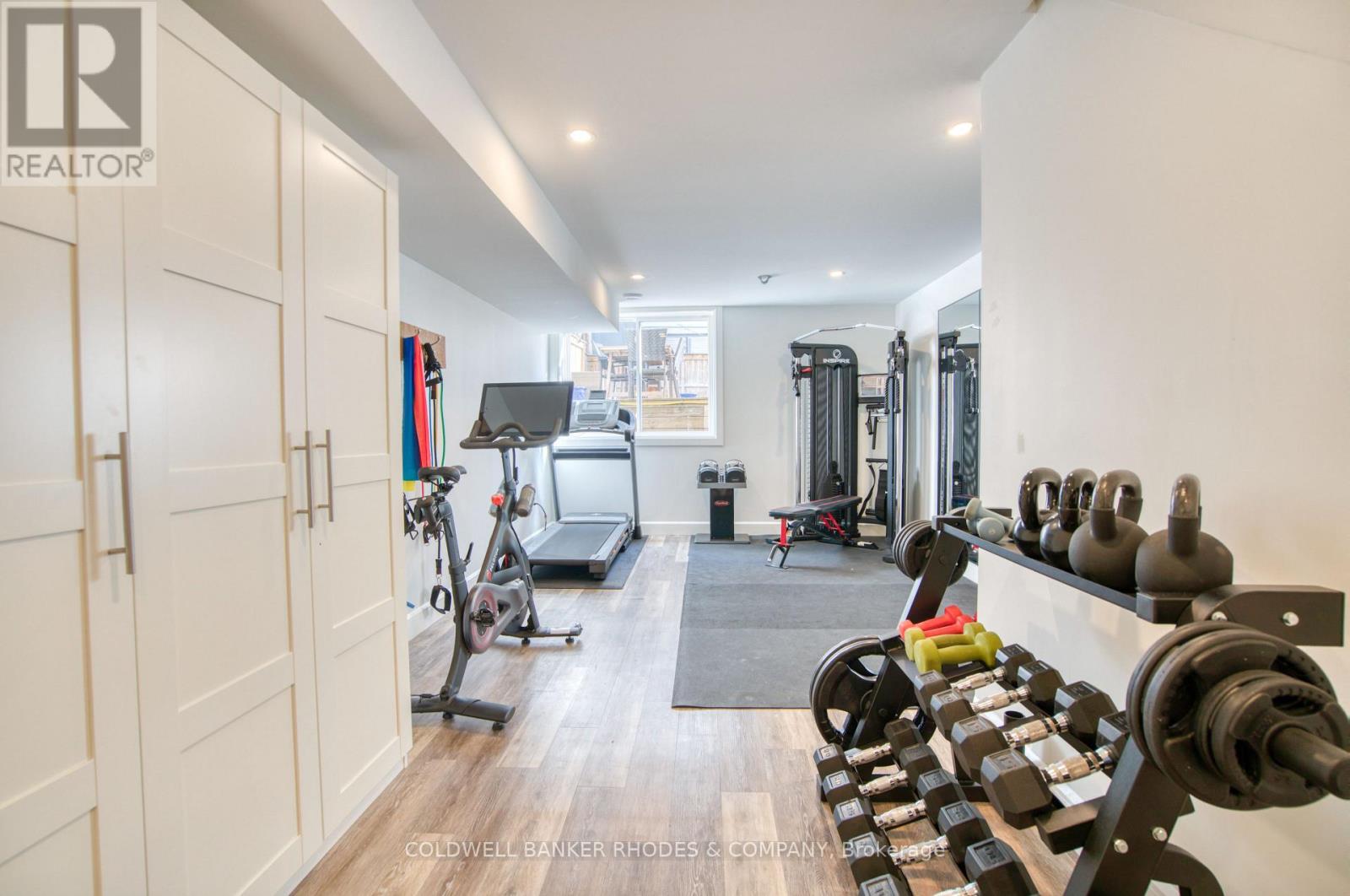 103a Stirling Avenue, Ottawa, Ontario  K1Y 1P9 - Photo 43 - X12976148