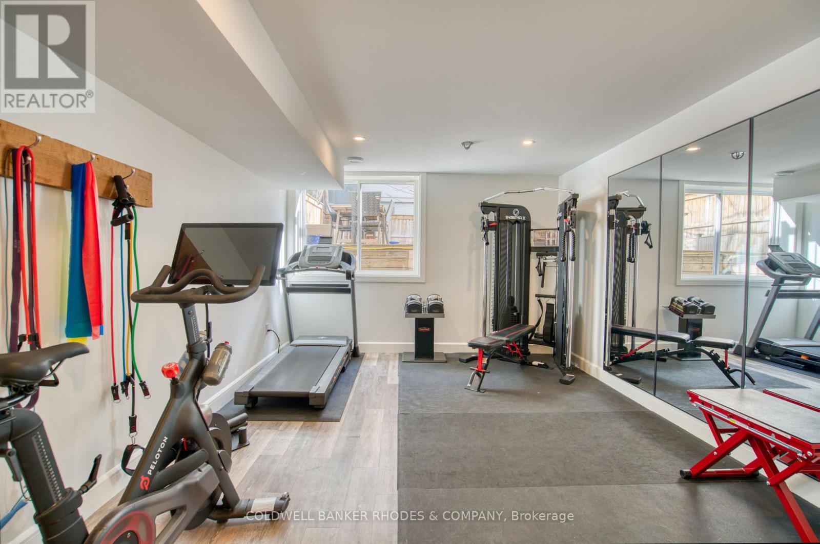 103a Stirling Avenue, Ottawa, Ontario  K1Y 1P9 - Photo 44 - X12976148