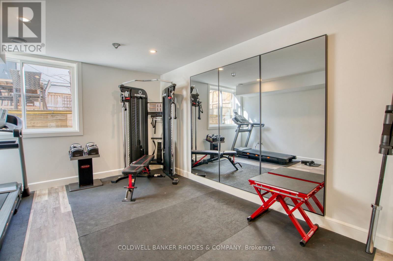 103a Stirling Avenue, Ottawa, Ontario  K1Y 1P9 - Photo 45 - X12976148