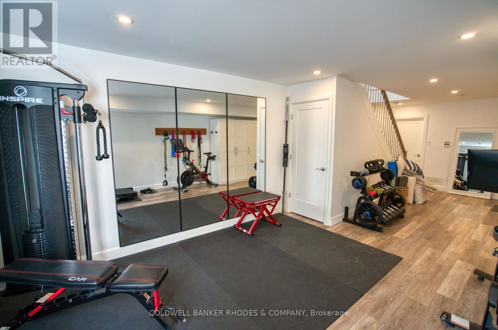 103a Stirling Avenue, Ottawa, Ontario  K1Y 1P9 - Photo 46 - X12976148