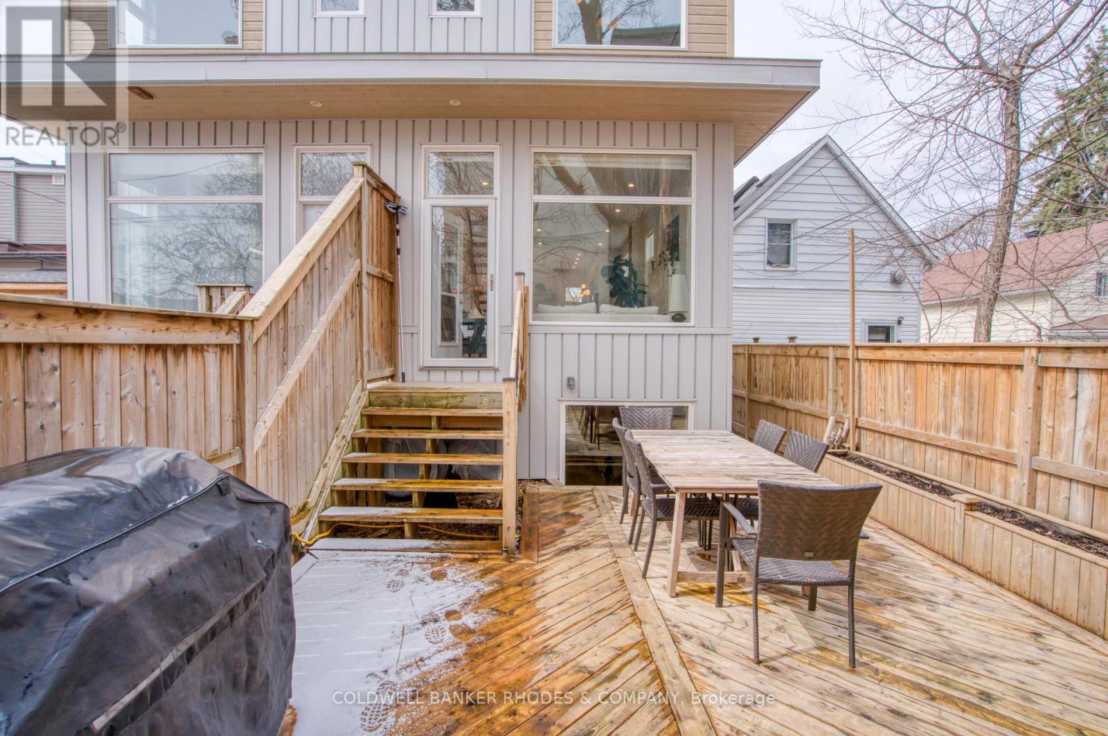 103a Stirling Avenue, Ottawa, Ontario  K1Y 1P9 - Photo 47 - X12976148