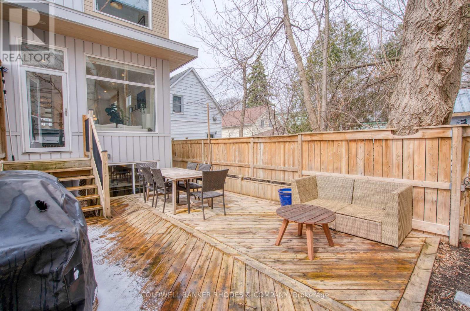 103a Stirling Avenue, Ottawa, Ontario  K1Y 1P9 - Photo 48 - X12976148