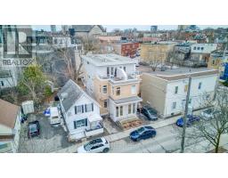 103A STIRLING AVENUE, Ottawa, Ontario