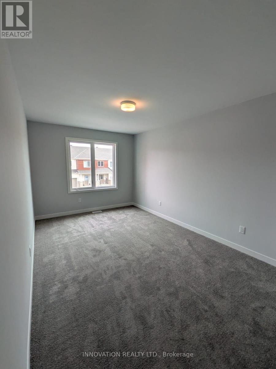 482 Patrick Street, North Grenville, Ontario  K0G 1J0 - Photo 10 - X12976166